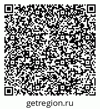 79370294325