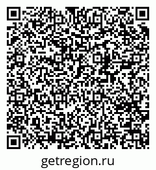 79370294329