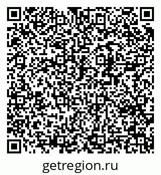 79370294330