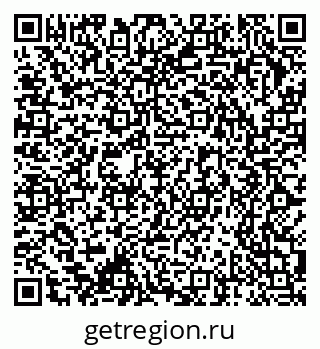79370294334