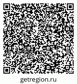 79370294337