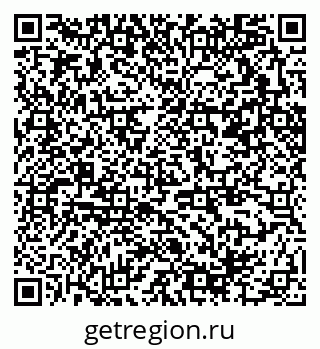 79370294338