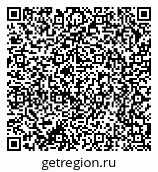 79370294339