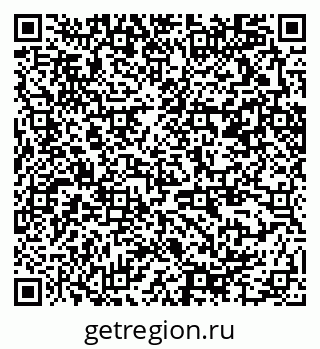 79370294340