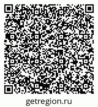 79370294343