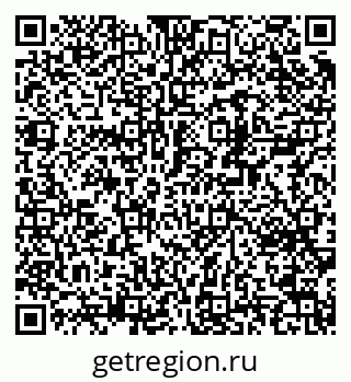 79370294344