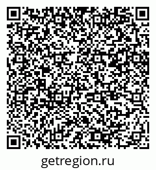 79370294345