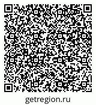 79370294350