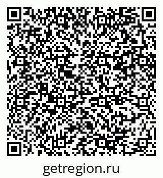 79370294351