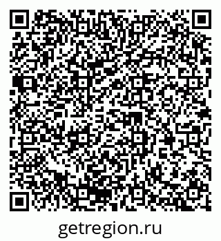 79370294352