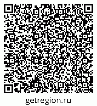 79370294353