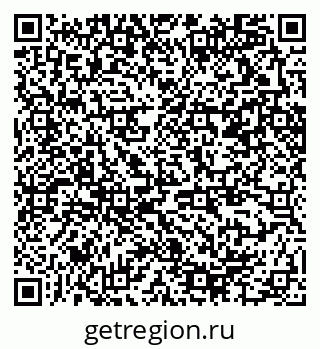 79370294358