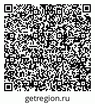 79370294365