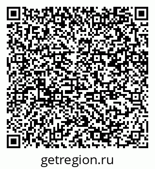 79370294368