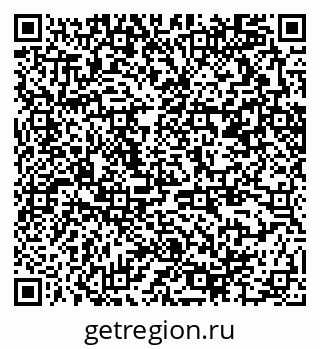 79370294369