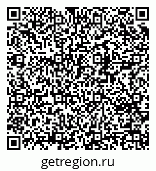79370294371
