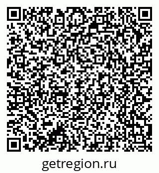 79370294373