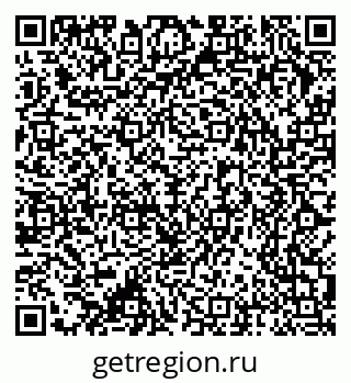 79370294375