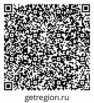 79370294376