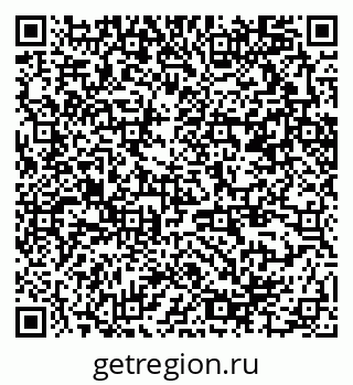 79370294378