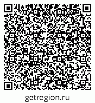 79370294383