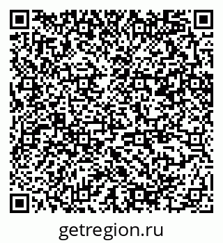 79370294388