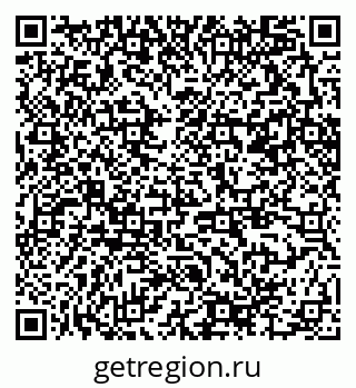 79370294389