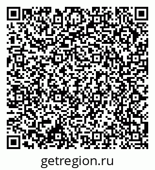 79370294390
