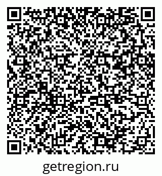 79370294392