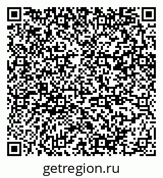 79370294393