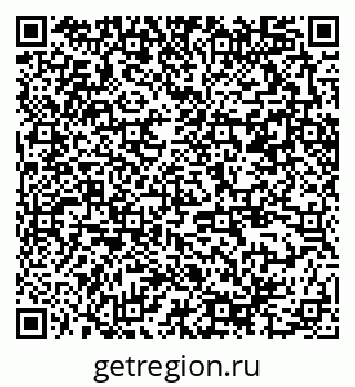 79370294395