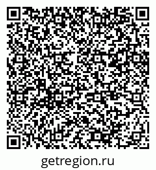 79370294397