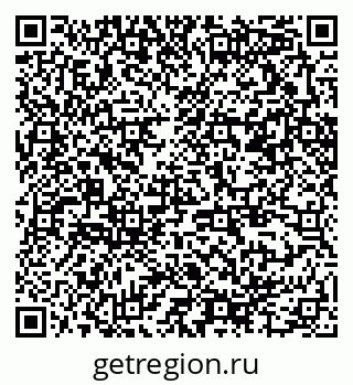 79370294400