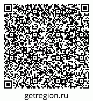 79370294403