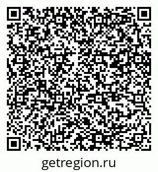 79370294404