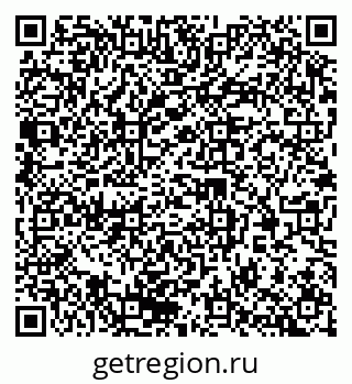 79370294407