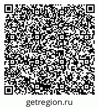 79370294408