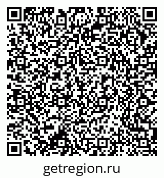 79370294410