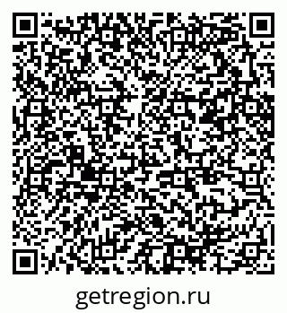 79370294414