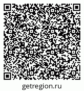 79370294415