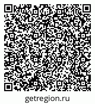 79370294418