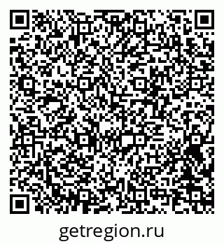 79370294419