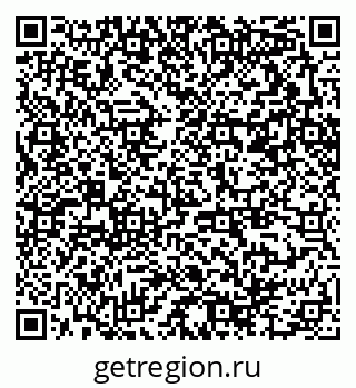 79370294421