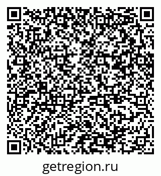 79370294422
