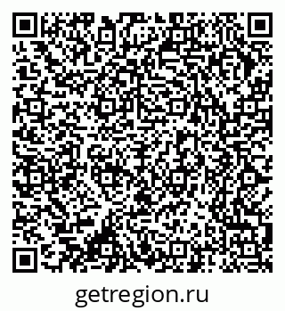 79370294423