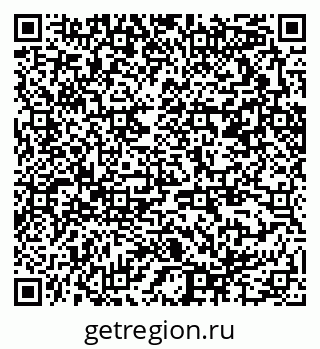 79370294424