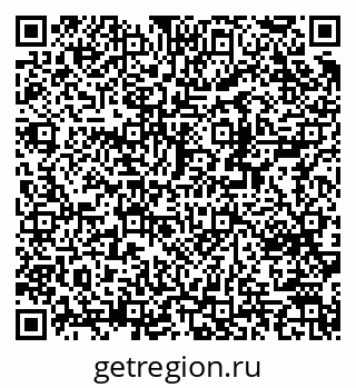 79370294425