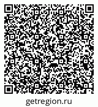 79370294426