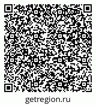 79370294427