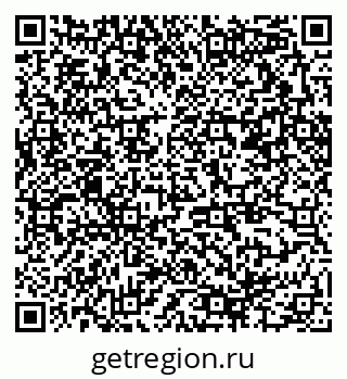 79370294428